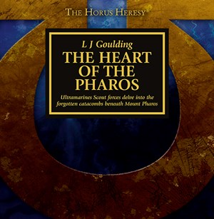 The Heart of the Pharos